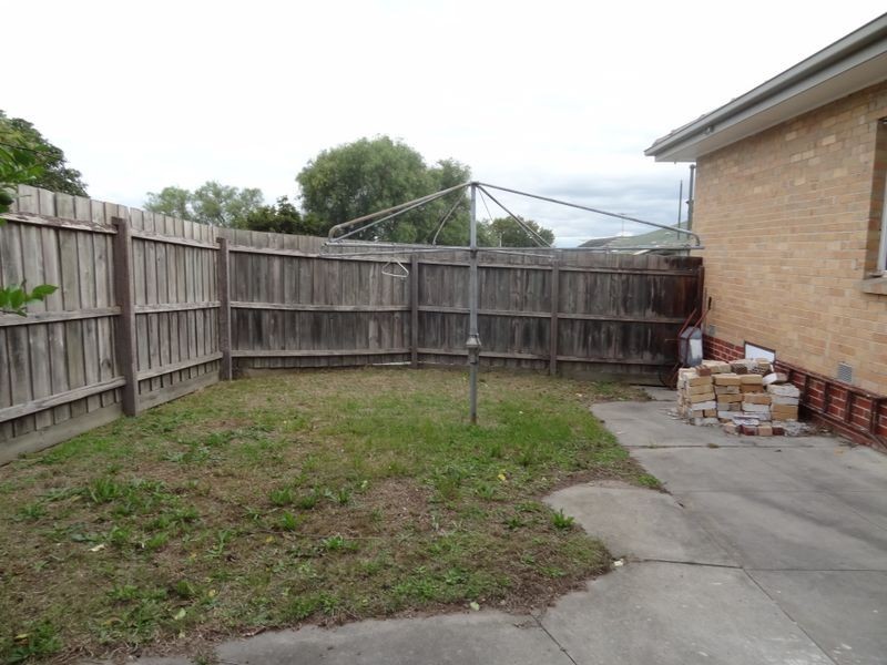 1/44 Jones Road, Dandenong VIC 3175