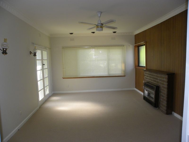 3 High Street, Dandenong VIC 3175