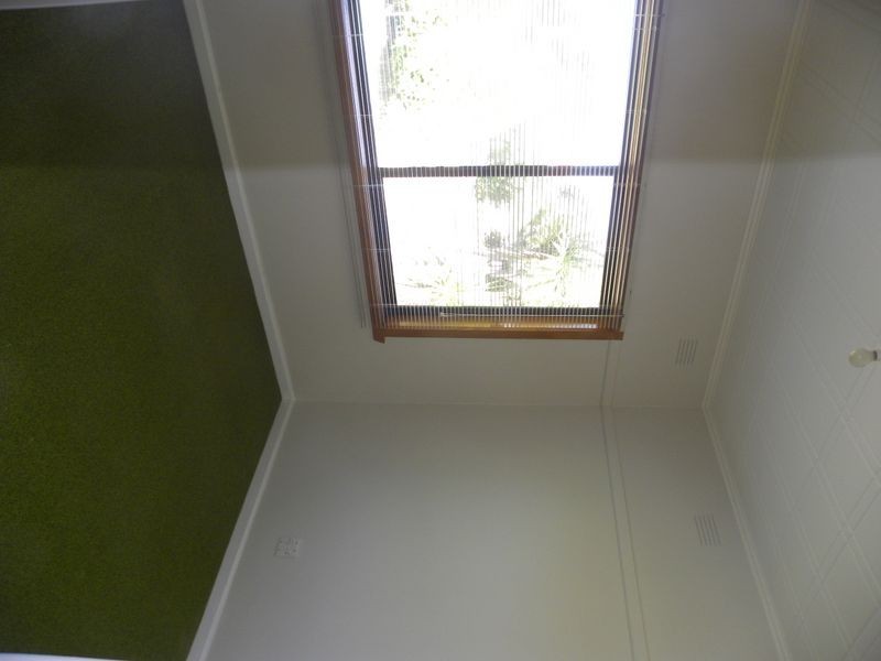 3 High Street, Dandenong VIC 3175