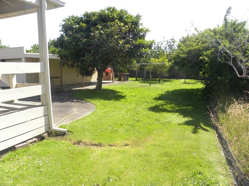 3 High Street, Dandenong VIC 3175