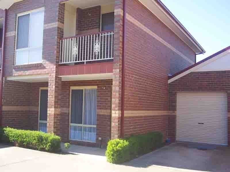 5/41-43 Bruce Street, Dandenong VIC 3175
