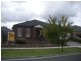 6 Devaney Avenue, Lynbrook VIC 3975