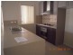 6 Devaney Avenue, Lynbrook VIC 3975