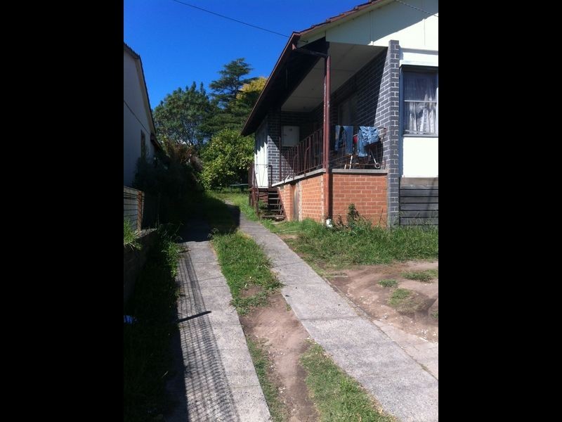 44 Chestnut Road, Doveton VIC 3177