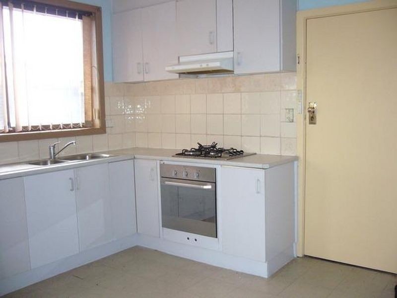 8 Mollison Street, Dandenong North VIC 3175