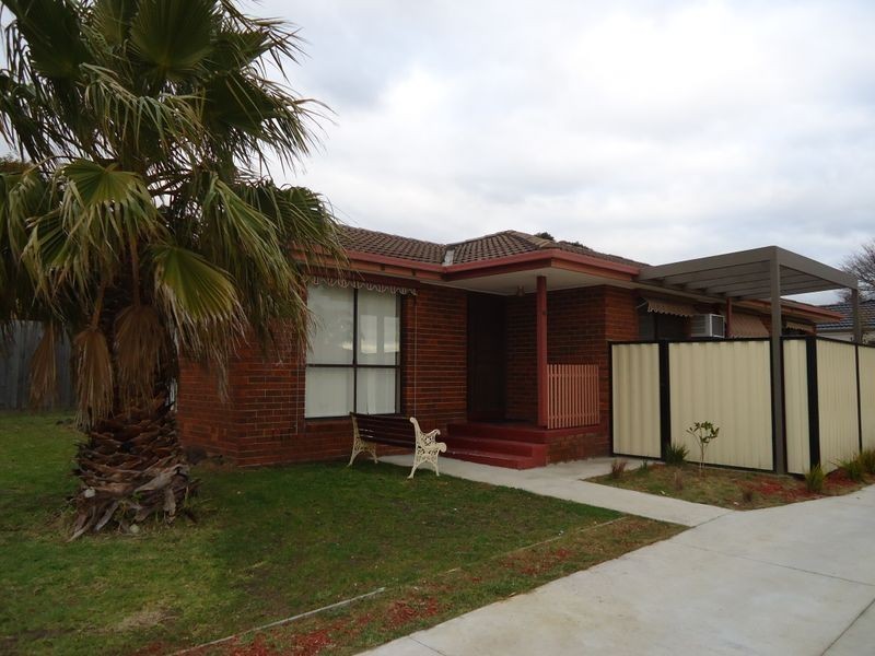 1/7 Roma Court, Eumemmerring VIC 3177