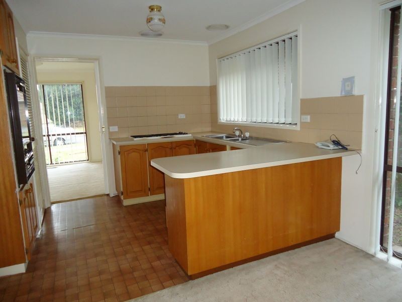 1/7 Roma Court, Eumemmerring VIC 3177