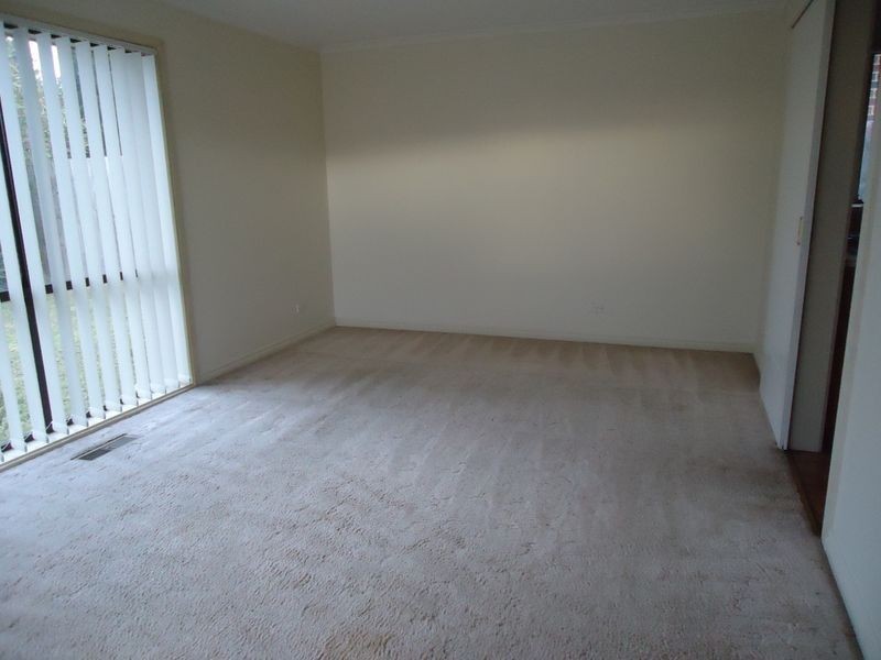 1/7 Roma Court, Eumemmerring VIC 3177