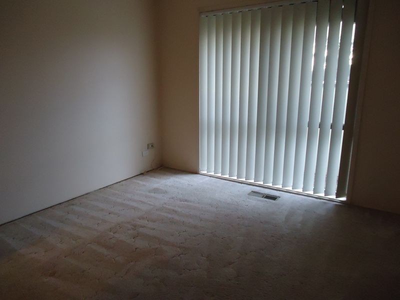 1/7 Roma Court, Eumemmerring VIC 3177