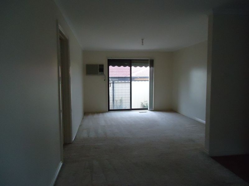 1/7 Roma Court, Eumemmerring VIC 3177