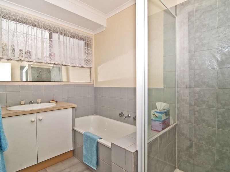 1/7 Roma Court, Eumemmerring VIC 3177