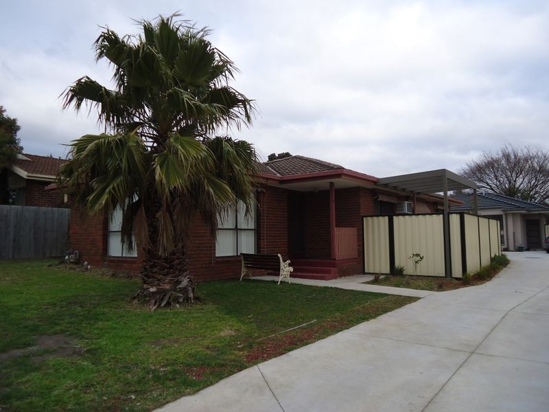 1/7 Roma Court, Eumemmerring VIC 3177