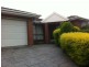 2 Legend Court, Hallam VIC 3803