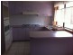2 Legend Court, Hallam VIC 3803