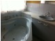 2 Legend Court, Hallam VIC 3803