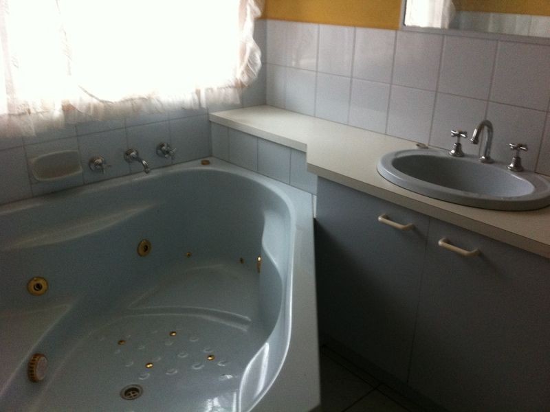 2 Legend Court, Hallam VIC 3803