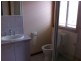 2 Legend Court, Hallam VIC 3803