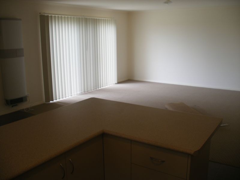 24/18 Ben Drive, Pakenham VIC 3810