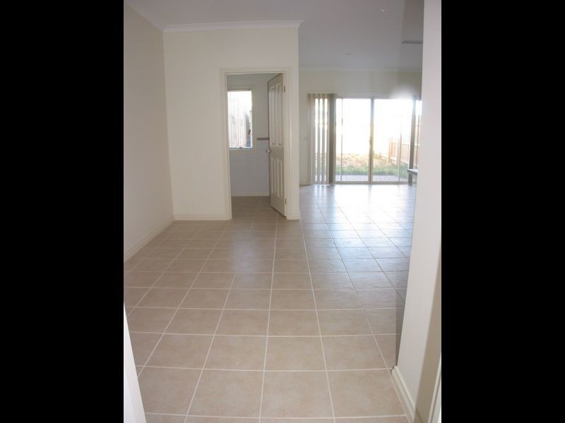 17/84 Heatherton Road, Endeavour Hills VIC 3802