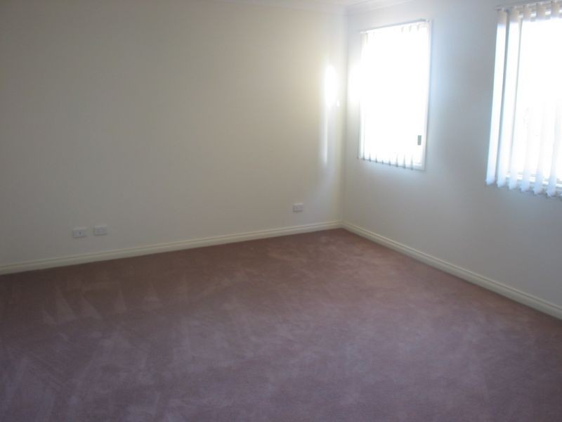 17/84 Heatherton Road, Endeavour Hills VIC 3802