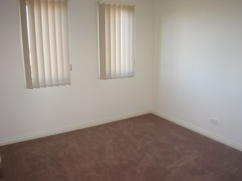 17/84 Heatherton Road, Endeavour Hills VIC 3802