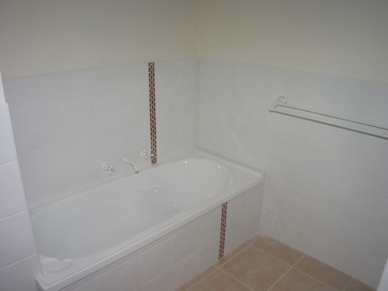 17/84 Heatherton Road, Endeavour Hills VIC 3802