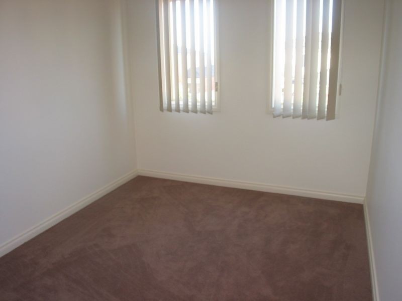 17/84 Heatherton Road, Endeavour Hills VIC 3802