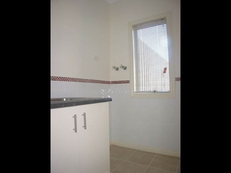 17/84 Heatherton Road, Endeavour Hills VIC 3802