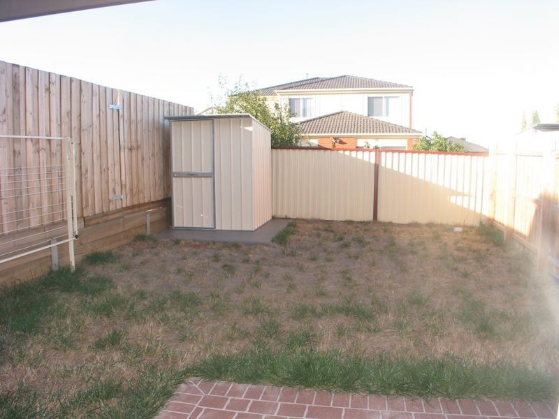 17/84 Heatherton Road, Endeavour Hills VIC 3802