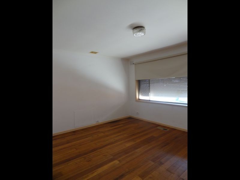 3/12 William Avenue, Dandenong VIC 3175