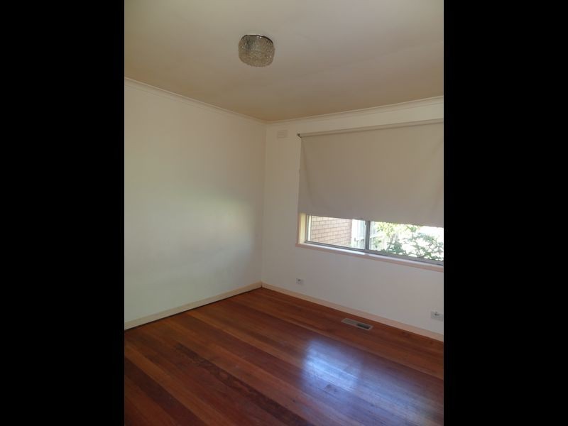 3/12 William Avenue, Dandenong VIC 3175