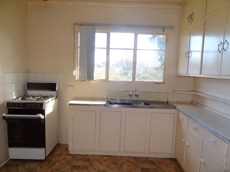 36 Kanooka Grove, Doveton VIC 3177