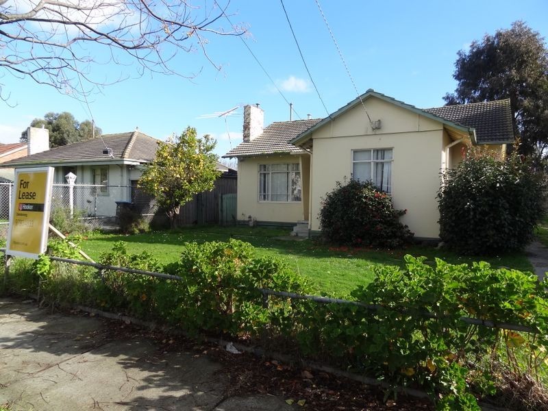 36 Kanooka Grove, Doveton VIC 3177