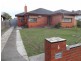 6 Halifax Street, Dandenong VIC 3175