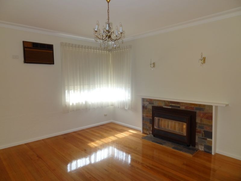 6 Halifax Street, Dandenong VIC 3175