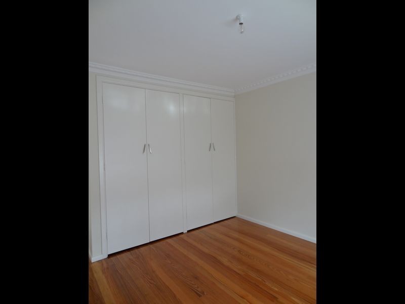 6 Halifax Street, Dandenong VIC 3175