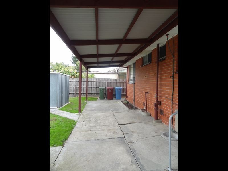 6 Halifax Street, Dandenong VIC 3175