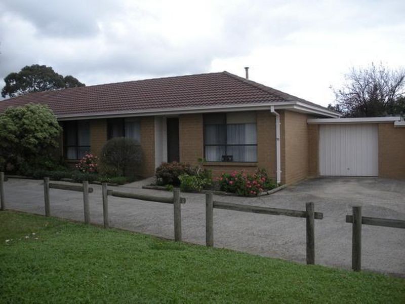 15/41 Doveton Avenue, Eumemmerring VIC 3177