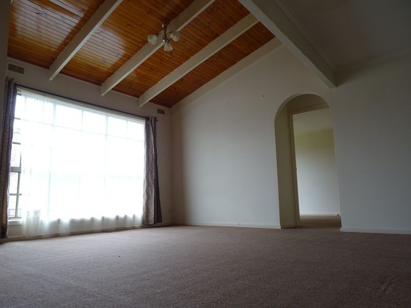 3/478 Springvale Road, Springvale South VIC 3172