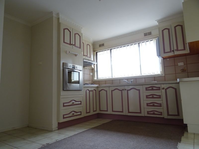 3/478 Springvale Road, Springvale South VIC 3172