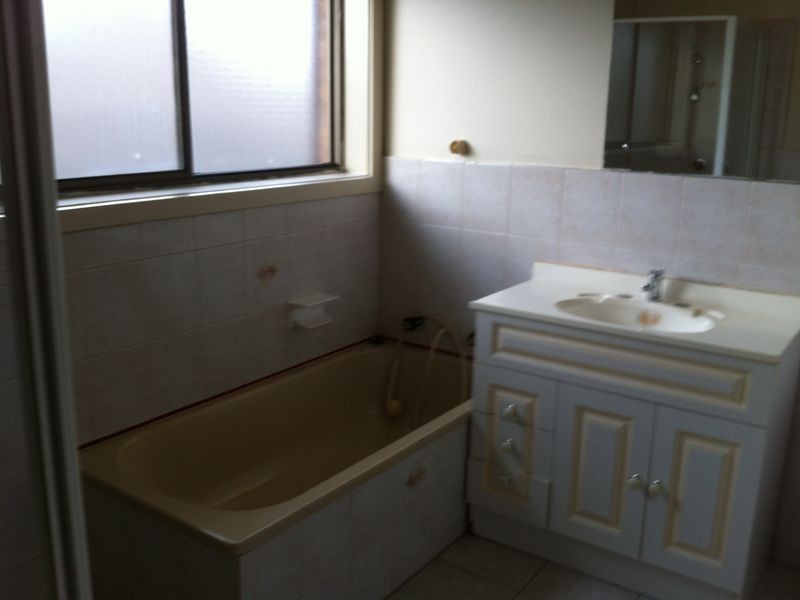 3/478 Springvale Road, Springvale South VIC 3172