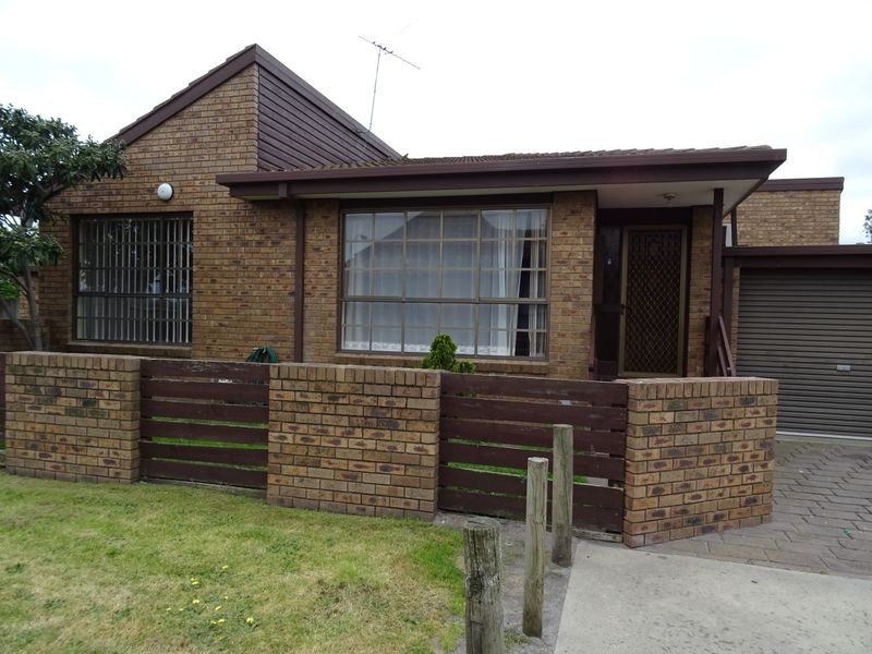 3/478 Springvale Road, Springvale South VIC 3172