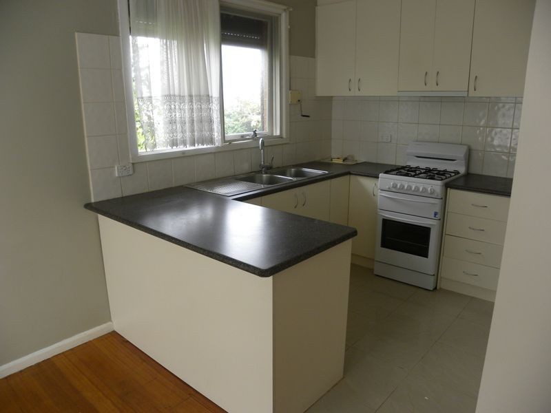 34 Prior Road, Noble Park VIC 3174