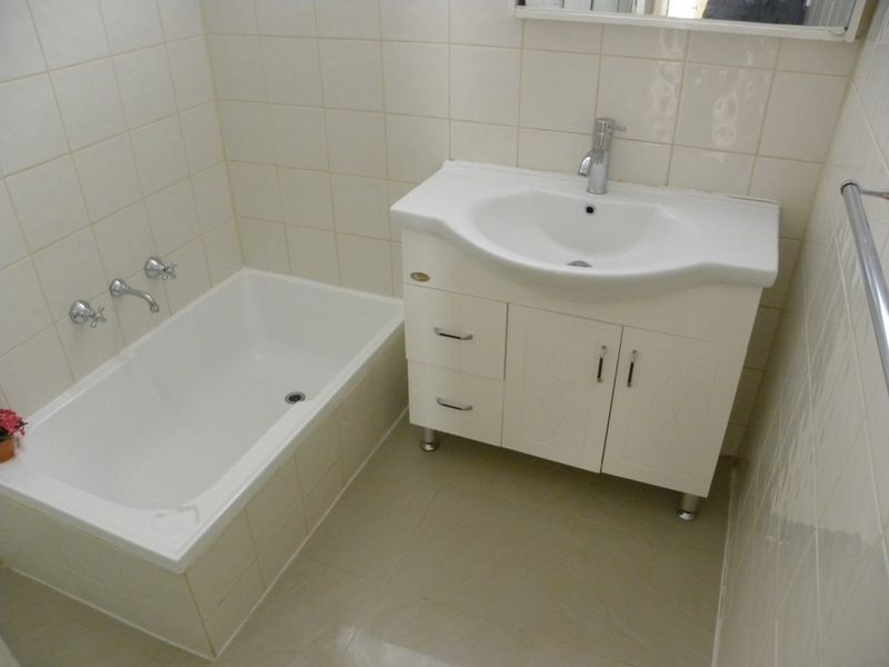 34 Prior Road, Noble Park VIC 3174