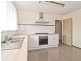 20 Eumemmerring Drive, Eumemmerring VIC 3177