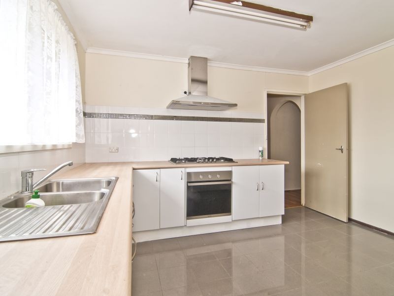 20 Eumemmerring Drive, Eumemmerring VIC 3177