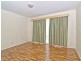 20 Eumemmerring Drive, Eumemmerring VIC 3177