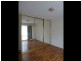 20 Eumemmerring Drive, Eumemmerring VIC 3177