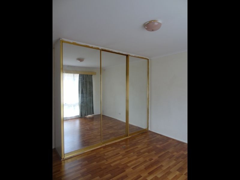 20 Eumemmerring Drive, Eumemmerring VIC 3177