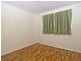 20 Eumemmerring Drive, Eumemmerring VIC 3177